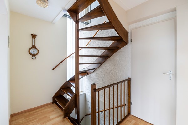 Medium property photo - Pietje Baltusstraat 6, 4153 CP Beesd